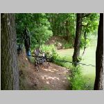 Majdalena 25.6.2008 -5.JPG